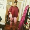 gabbyb25